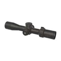 Оптический прицел Vector Optics Tauron 4-16x44 HD FFP, сетка VTA-3 Mil, 34мм (SCFF-45)