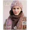Журнал Lana Grossa: Lookbook N.13