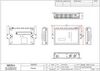 NPort 5650-8-DT w/o adaptor