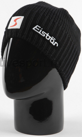 Картинка шапка Eisbar trop sp 9 - 11