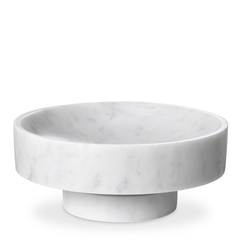 Чаша Bowl Santiago арт.114611