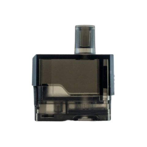 Картридж Lost Vape Orion Mini Pod