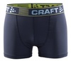 CRAFT GREATNESS 3 мужские трусы-боксеры - 4