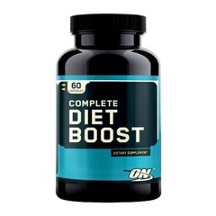 Complete Diet Boost