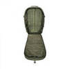 Tasmanian Tiger TT Modular Trooper Pack туристический рюкзак khaki - 3