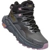BLACK / CASTLEROCK