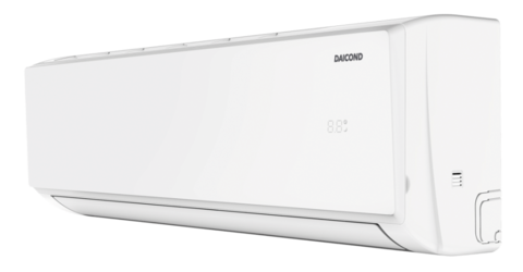 DAICOND ODYS DN-OS07NW
