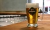 Bernard Premium Lager