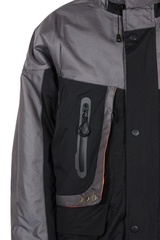 Рыболовный костюм Remington Severe Winter