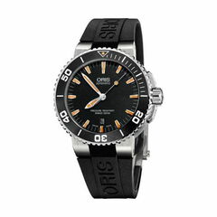 Oris 733 7653 4159 кауч