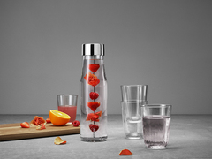 Графин Myflavour 1 л