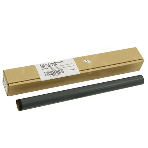 Термопленка analog  P2035 в коробочке - купить в компании MAKtorg
