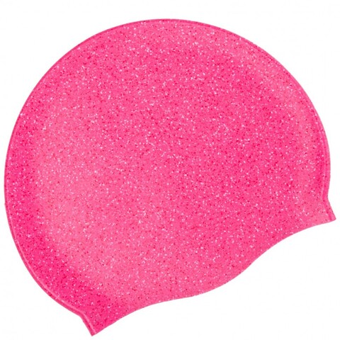 шапочка MADWAVE Recycled M053601006W