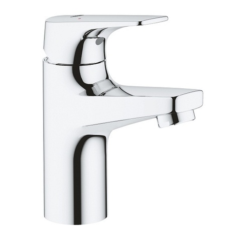 GROHE BauFlow 23752000 Смеситель для раковины