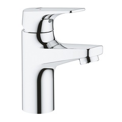 GROHE BauFlow 23752000 Смеситель для раковины фото