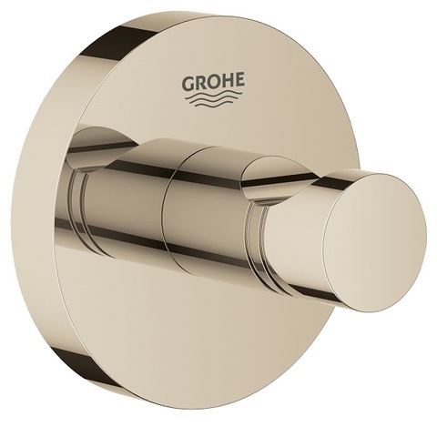 GROHE Essentials 40364BE1 Крючок