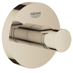 GROHE Essentials 40364BE1 Крючок фото
