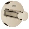 GROHE Essentials 40364BE1 Крючок