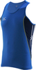 Майка Mizuno Team Running Singlet женская - 1