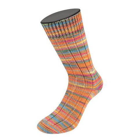 Lana Grossa Meilenweit Aktion 6-ply 6005 купить