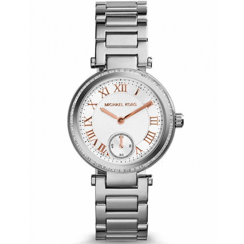 Michael Kors MK5970