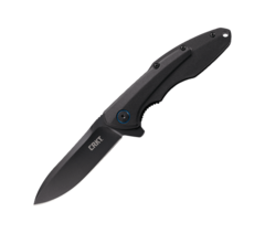 Фото Складной нож CRKT Caligo, сталь 8Cr13MoV, рукоять алюминий