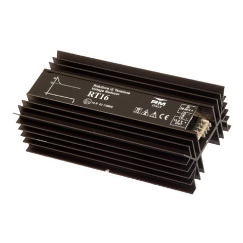 RM RT16