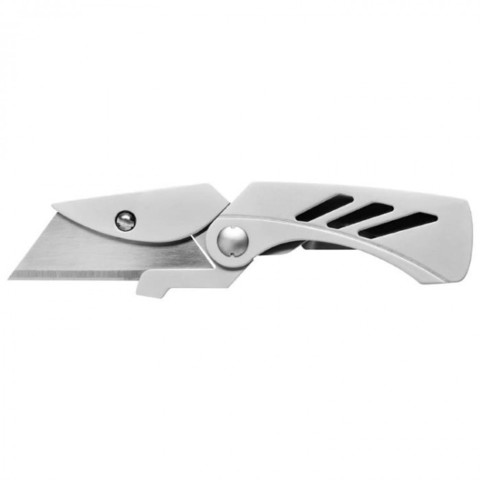 Нож Gerber Industrial EAB Utility Lite Blister