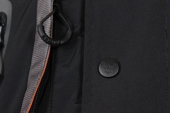 Рыболовный костюм Remington Severe Winter