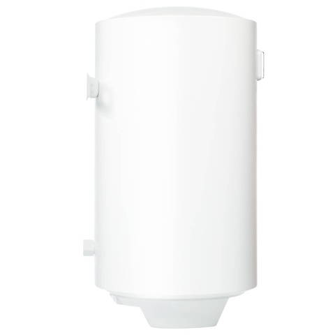 Водонагреватель Ballu BWH/S 50 Shell