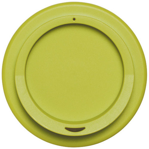 Термокружка Brite-Americano® Espresso объемом 250 мл