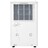 Осушитель воздуха Ballu Comfort BD30T CL — фото 7