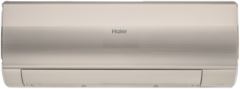 Неинверторный кондиционер Haier Flexis On-Off HSU-12HFF203/R3-G / HSU-12HUF203/R3