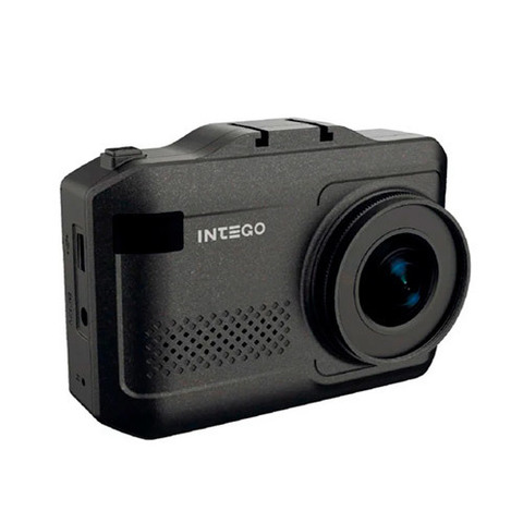 Комбо-устройство Intego VX-1100S Комбо-устройство Intego VX-1100S