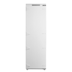 Морозильник Midea MDRE306FZF01