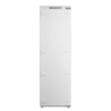 Морозильник Midea MDRE306FZF01