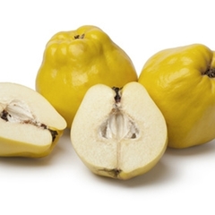 Ароматизатор TPA Quince Flavor - Айва
