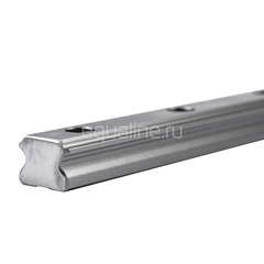 Рельс HIWIN EGR15UH