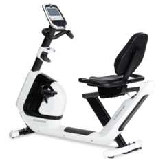 Велоэргометр HORIZON COMFORT R