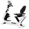Велоэргометр HORIZON COMFORT R