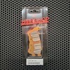 Honda Колодки тормозные передние XL1000 (2P308) 06455-MBT-D53