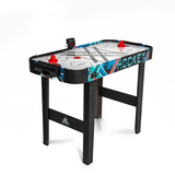 Игровой стол - аэрохоккей DFC SIRIUS 40" JG-AT-14001 фото №0