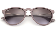 Erika RB 4171 6000/68