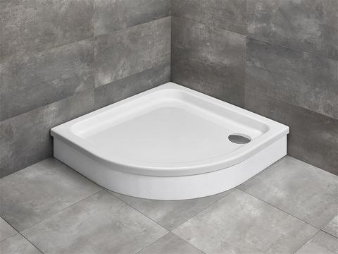 Radaway Siros A SBA8817-1 Душевой поддон