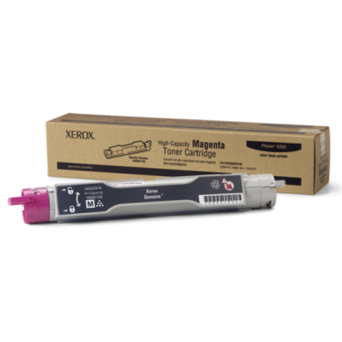 Xerox 106R01145
