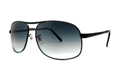 Active Lifestyle RB 3387 002/32