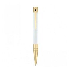 Dupont 265206