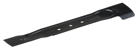 Нож для газонокосилки DLM382 38 см Makita 191D41-2