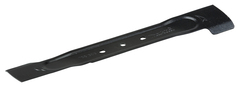 Нож для газонокосилки DLM382 38 см Makita 191D41-2