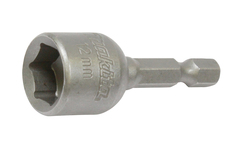 Головка торцевая магнитная 12 мм Makita B-38738